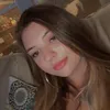 toriee_o
