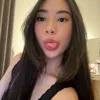 sweetcnerr
