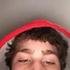 myles.mortimeyer