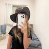 shira__75