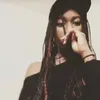 era_g