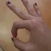 meloquiiiitoooooo