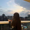 mariazartaa
