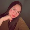 rominaserquina