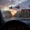 manexyz_