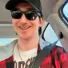 tmntsammy