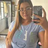 leiidytabares