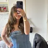 priscilaqpp