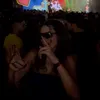 eduardaaugustox