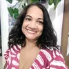 yarinhamoreira1
