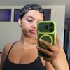 tarynaubree1