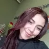 kenyaolmedoheredi