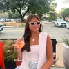 natalieweyandd