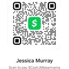 jessicamurray71