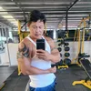 richardaltera