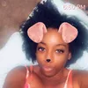tiarahawkins1