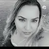 rachelhyde12