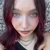 _.indi.go._