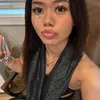 jessxcakim