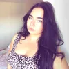 sophiiemahoney