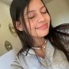 samitaa_23