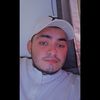 alejandro_quinteros