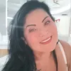 saracastro90