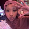 hawa_fleek