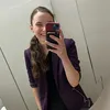 saxophonist_72
