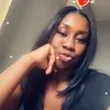 tamaramara1125