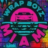 Official_wrapboyzmiami
