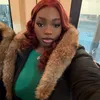 thatgirlkadiiii