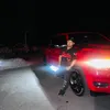 josehplojano