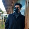 ashrafash6