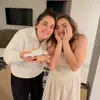 shanlynn4