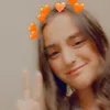 rachel.lauren64