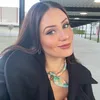 mariabbrova