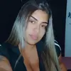 vicentethalita24