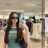 ivanna_627