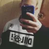 kzjqam
