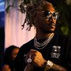 therealfuture11