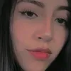 pame_alexi