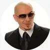 mr._.305