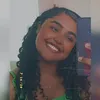 lanalaurasantos