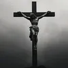 christfollower40.31