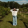 k_clark0217