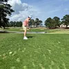 jralabate8