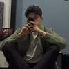 omarbardel