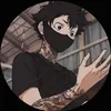 teamkiller1429