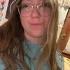 twentyonepockys